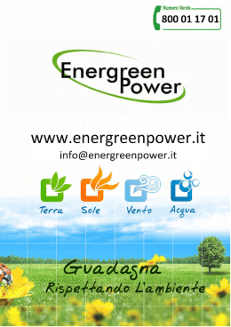 Vendita Bici e scooter Elettrici Catania