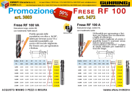 romozion = . 50% FRESE R F 100