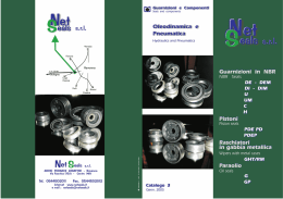 Page 1 Page 2 Page 3 16 20 2222 2737 222 7778 6 68 0171 7933