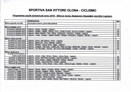 parte 1 - US San Vittore Olona 1906