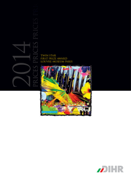 voltages & optionals