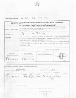 Determinazione n. 103 del 19/02/2014 (pdf 1.394,74)