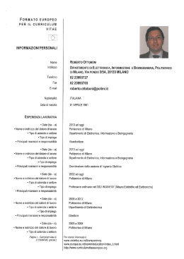 CV_Ottoboni_Roberto