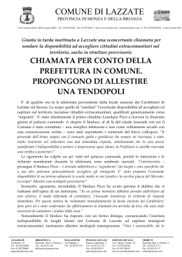 cs-25.08.2015-tendopoli-a-lazzate