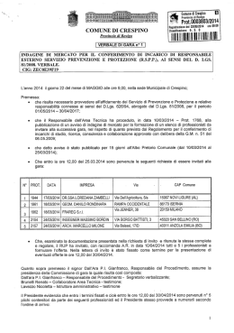 &ldquo;iiiiiiiiiliiiiilllllll