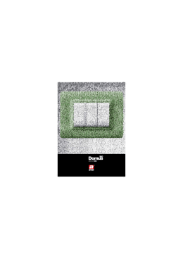 Schemi