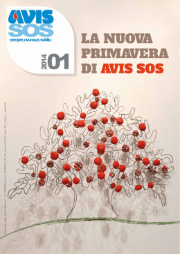 Scarica PDF