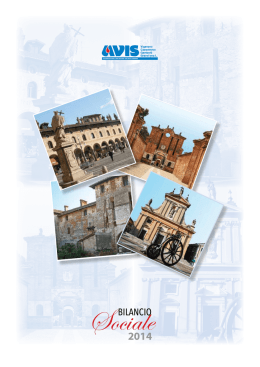 Visualizza il documento