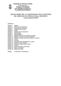 File - Comune di Pieve di Bono