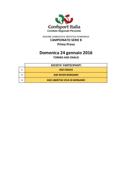GAF_CLASSIFICA_SerieB