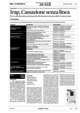 cliccare qui