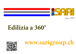 Since 1988