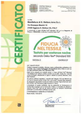 S-ilA- 21052 Busto A&icirc;sl&icirc;lzzi&icirc;a(\&icirc;&Agrave;iq-mllgii&icirc;