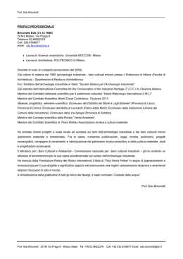 CV_Edo_ Bricchetti