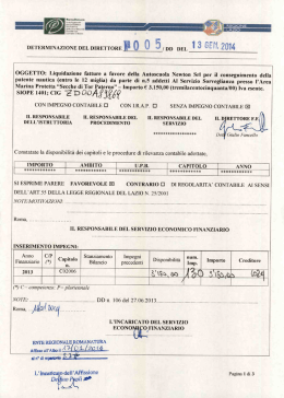 DD005.DD -2014 Autoscuola Newton S.r.l.