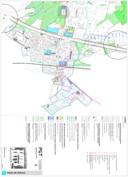D:\Lavoro\PGT Luisago\dwg\MODIFICHE APPROVAZIONE 2013