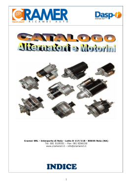 MASTER ALT-MOT 032012