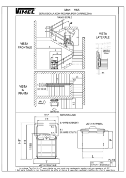 IMEII&reg; M&deg;d` V65