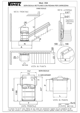 scarica scheda in formato PDF