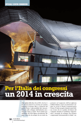 Leggi il servizio completo