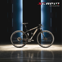 Scarica il catalogo PDF