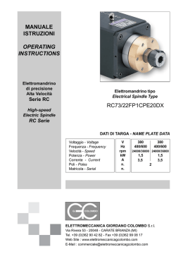 Visualizza versione stampabile in PDF