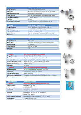 Senza nome-1.jpg (Immagine JPEG, 1005x2700 pixel)