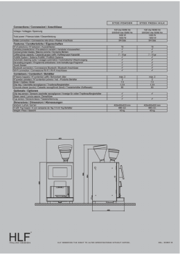 9 99 p 9 220/240 Vac 50I60 Hz 220/240 Vac 50I60 Hz
