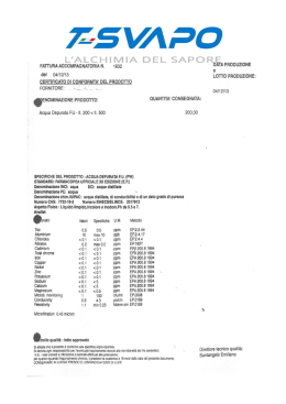 7`-`IS VA PO - Alchimia srl