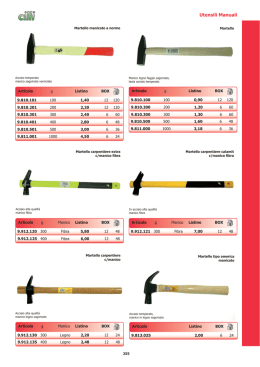 UTENSILI MANUALI.indd