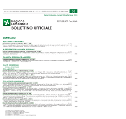 Scarica gli allegati