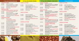 Scarica l`allegato in PDF