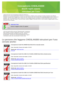 Scarica qui