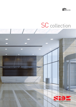 SCcollection