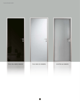 filo 30l nero inner2 filo 30e ice inner2 centro 60