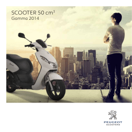 Peugeot-Scooters-Brochure-50