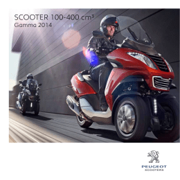 Peugeot-Scooters-Brochure-100-400