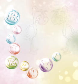 visualizza - Levi Album