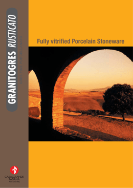 CP_GGRusticato