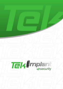 scarica il manuale completo