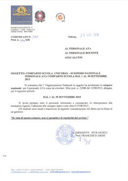 VIA MASO`I`I`I, 1 - 31046 ODERZO (TV)