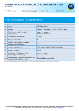 AQ_269346-Barraluce L 1x30W LED OP L1496_Rev1.1_20150226