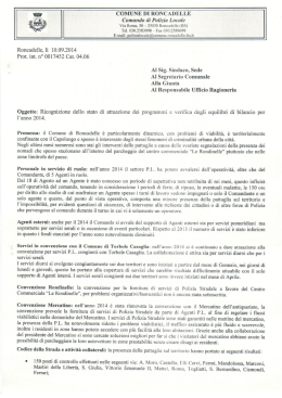 Allegato E - 07 Treccani Relazione Articolo 193