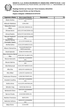 SEGGIO 2_medie_Spinetta_genitori