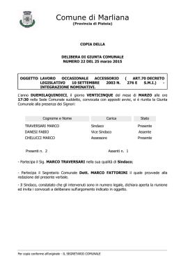 Scarica il file allegato