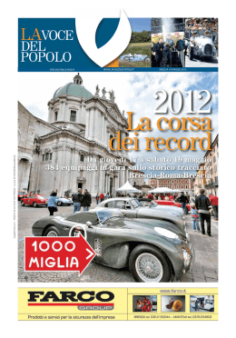 Scarica il pdf - La Voce del Popolo