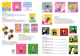 del Catalogo Aer