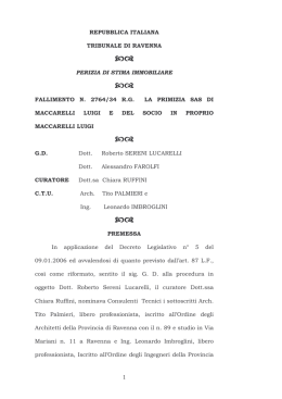 Scarica Fall La Primizia - aggiorn 08 11 2010