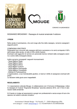 Info_ok_files/Bando 2012