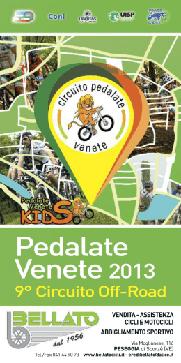 pedalate_venete_2013